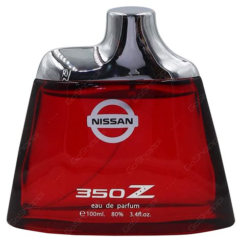 nisean perfume for men.